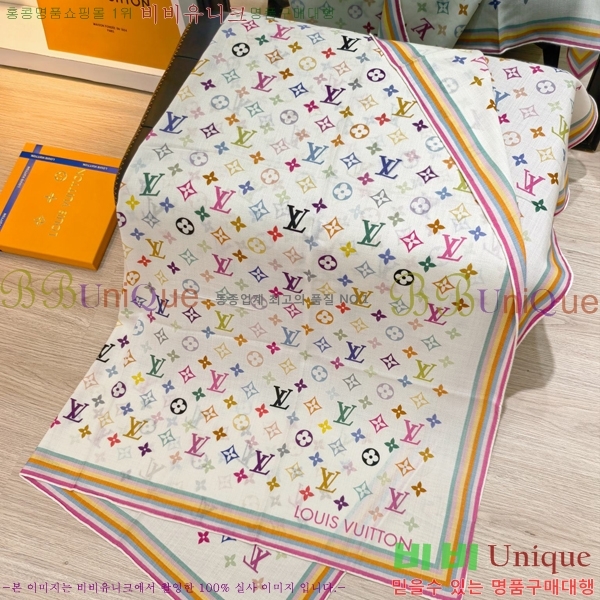 #���̺��� ���÷�/��ī�� L44746-1