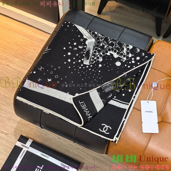 #��* ���÷�/��ī�� C8664893-7