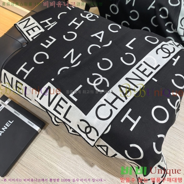 #��* ���÷�/��ī�� C8664893-9