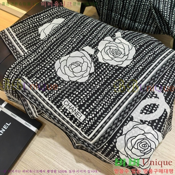 #��* ���÷�/��ī�� C8664893-12