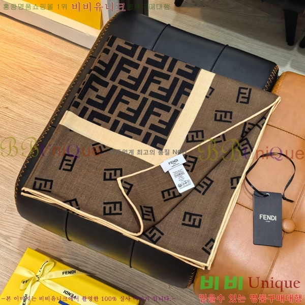 #��� ���÷�/��ī�� FF007903