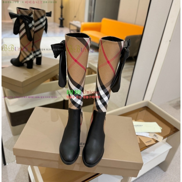 ���� ������ ���� ���� 40BU2510181-2 �� 9.5cm