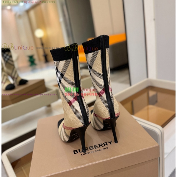 ���� ������ ��Ŭ ���� 40BU2510176-3 �� 10.5cm