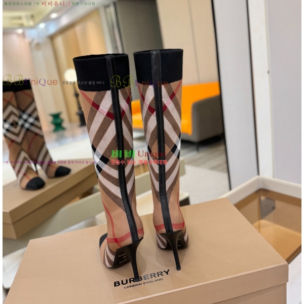 ���� ������ ���� ���� 42BU2510175-3 �� 𝟏𝟎.𝟓𝙘𝙢