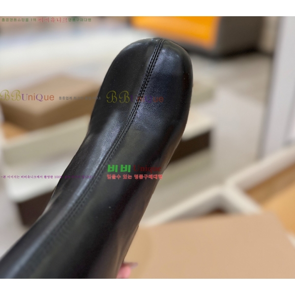 ���� ������ ��Ŭ ���� 40BU2510183-5 �� 10.5cm