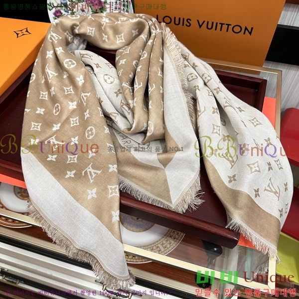 #���̺��� ���÷�/��ī�� L44761-3