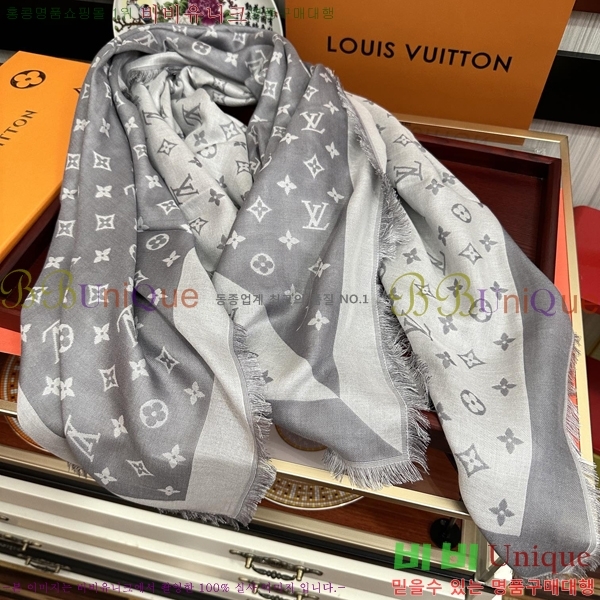 #���̺��� ���÷�/��ī�� L44761-2