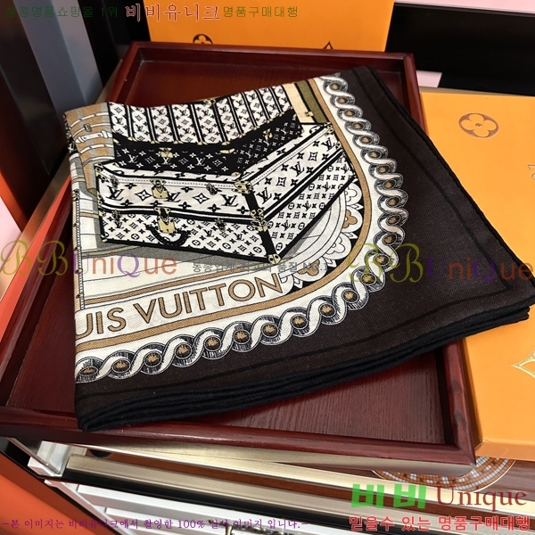 #���̺��� ���÷�/��ī�� L44759