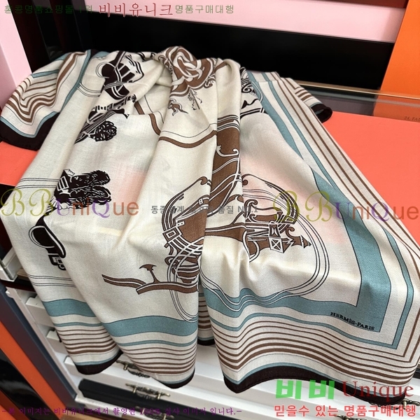 #�����޽� ���÷�/��ī�� HE9675067