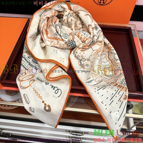 #�����޽� ���÷�/��ī�� HE9675066-1