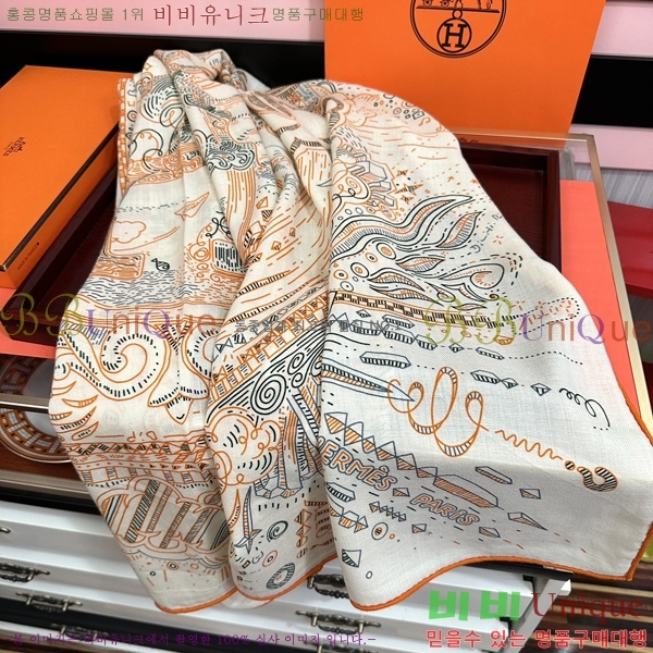 #�����޽� ���÷�/��ī�� HE9675066-1