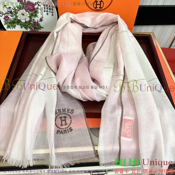 #�����޽� ���÷�/��ī�� HE9675065-2