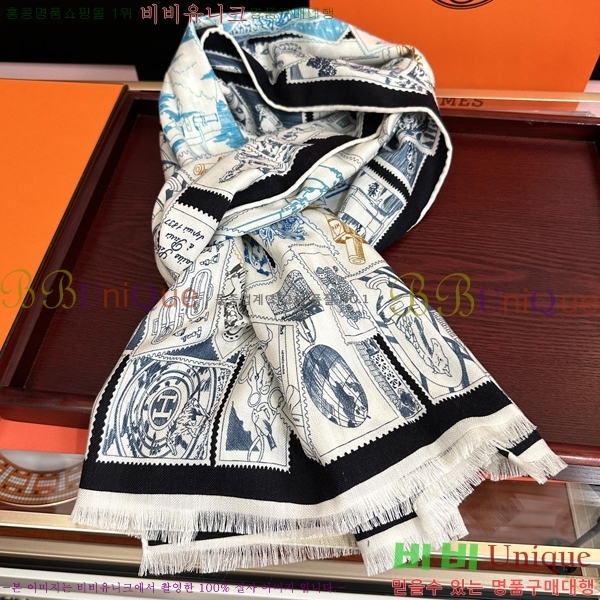 #�����޽� ���÷�/��ī�� HE9675063-1