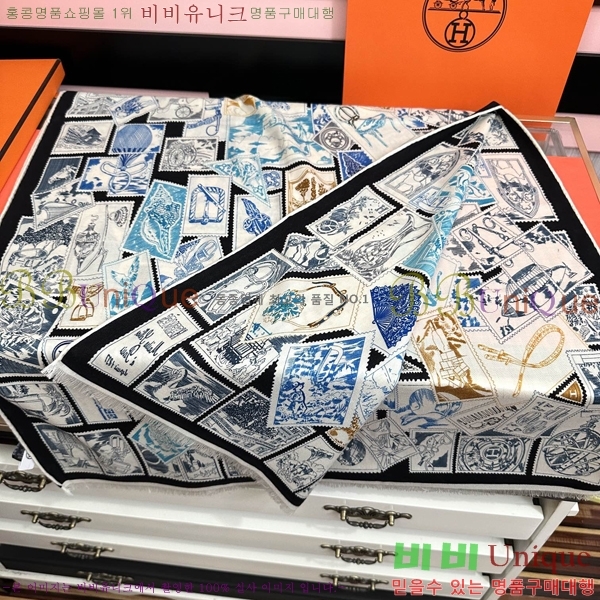 #�����޽� ���÷�/��ī�� HE9675063-1