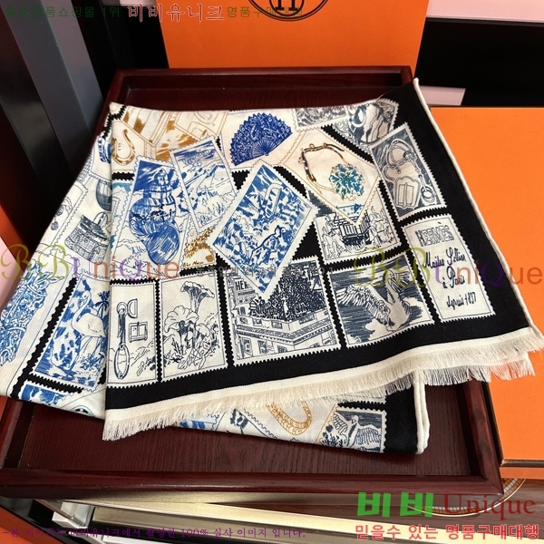 #�����޽� ���÷�/��ī�� HE9675063-1