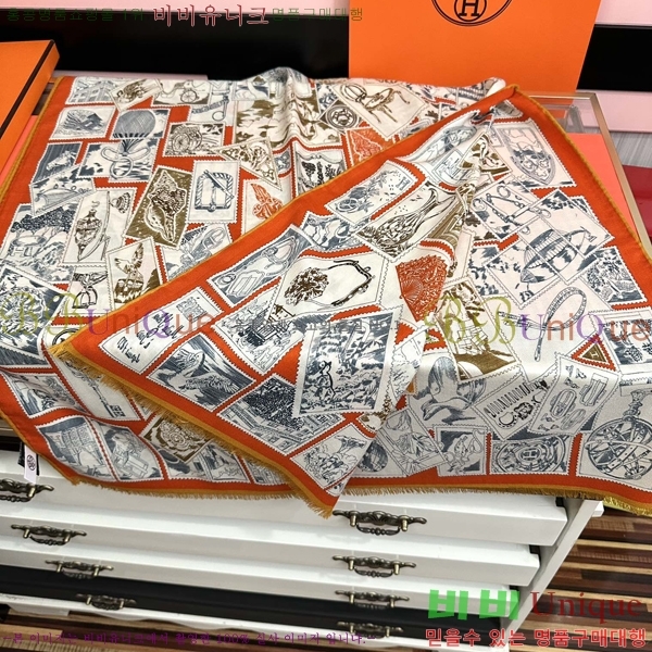 #�����޽� ���÷�/��ī�� HE9675063-2