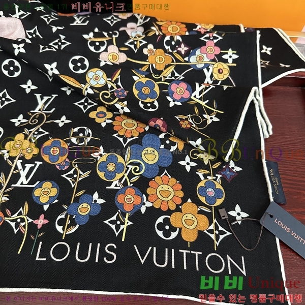 #���̺��� ���÷�/��ī�� L44758-2