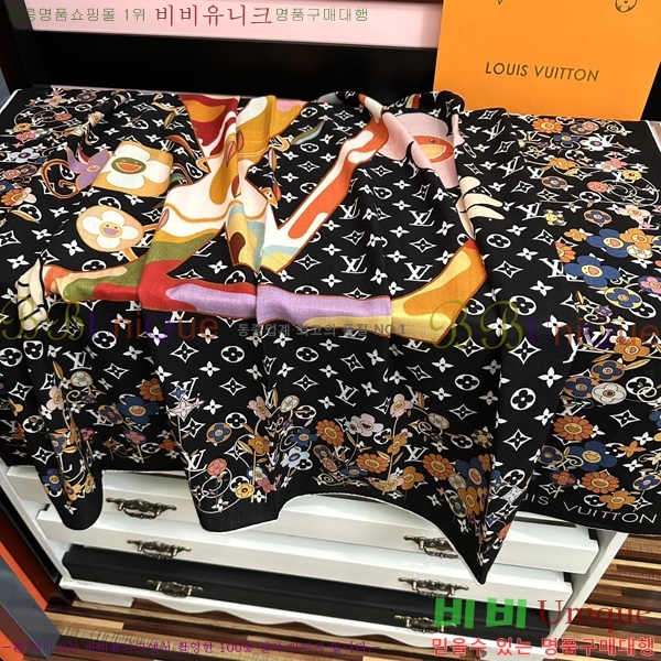 #���̺��� ���÷�/��ī�� L44758-2