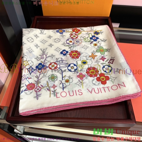 #���̺��� ���÷�/��ī�� L44758-1