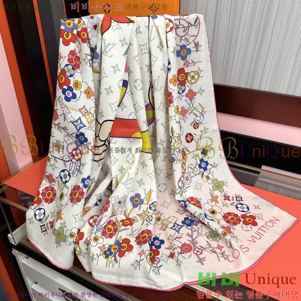 #���̺��� ���÷�/��ī�� L44758-1