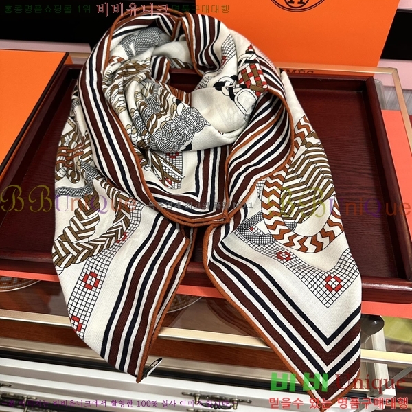 #�����޽� ���÷�/��ī�� HE9675062-3