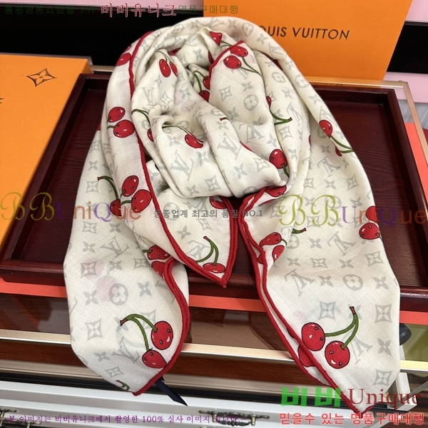 #���̺��� ���÷�/��ī�� L44757-2