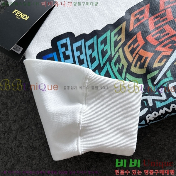 ���� ��� ������ FD97010-3