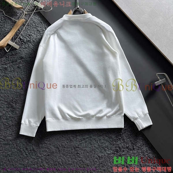 ���� ���̺��� ������ LV258438-24