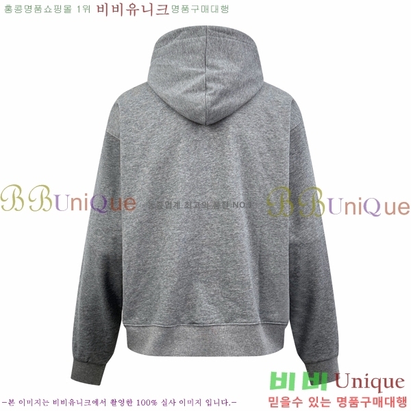 ���� ����* �ĵ�Ƽ 21VE2510247-2