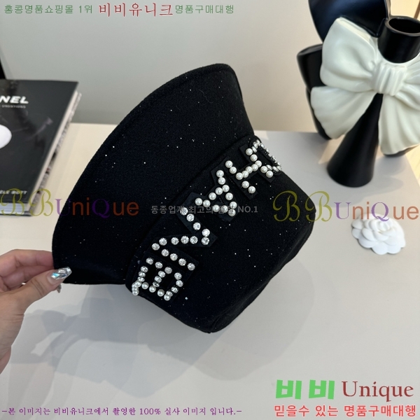 ��* ���� CH2520911-1