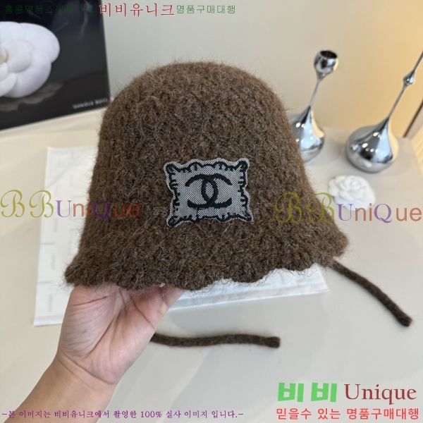 ��* ���� CH2520910-3