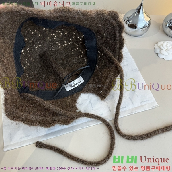 ��* ���� CH2520910-3