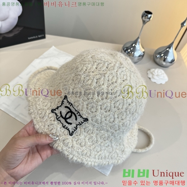 ��* ���� CH2520910-4