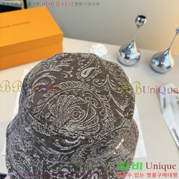 ���̺��� ���� LV5153128-1