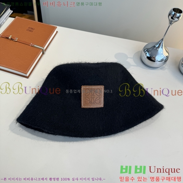 �ο��� ���� 412263731-1