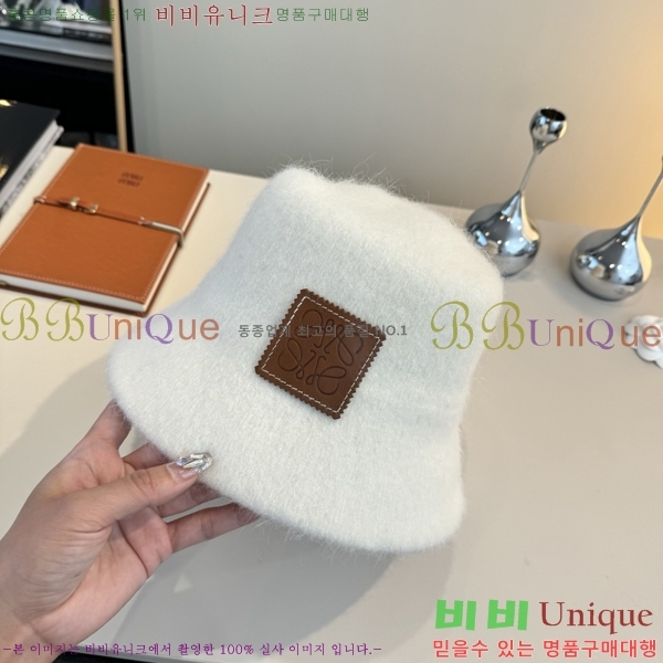 �ο��� ���� 412263731-4