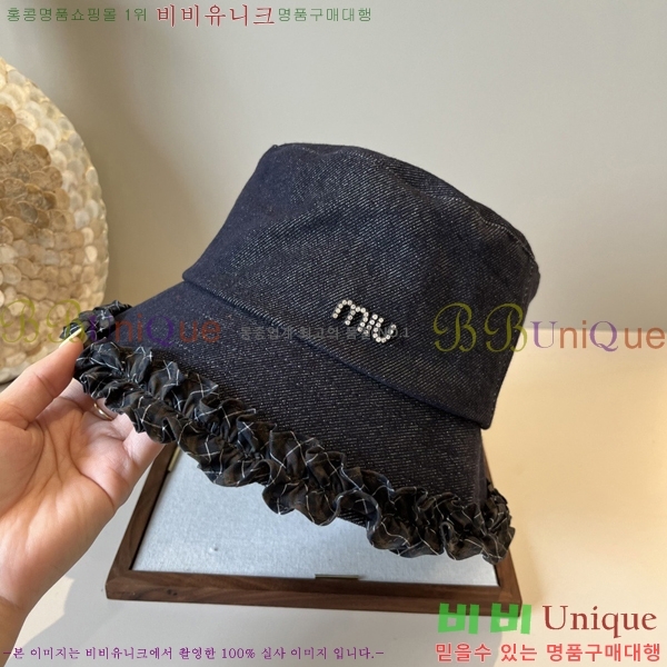 �̿�̿� ���� MU22660-1