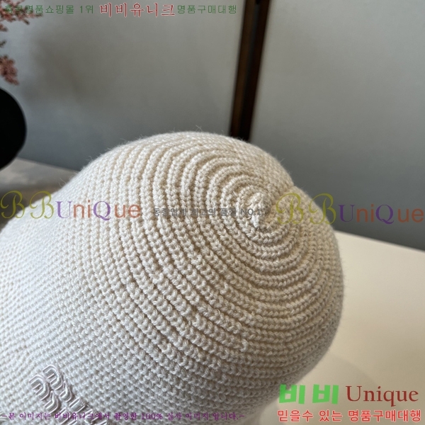 �̿�̿� ���� MU22659-3