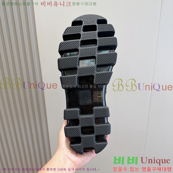 ���� ���̺��� ����ž L0871113-1