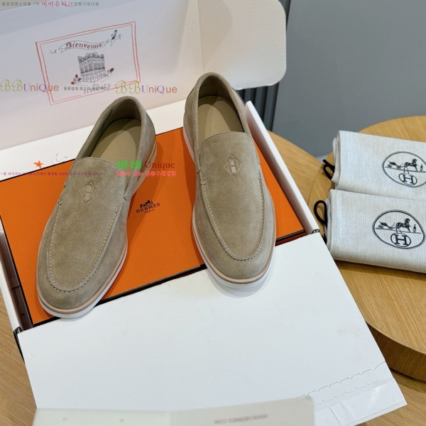 ���� �����޽� Job ���� 47H251016365-6