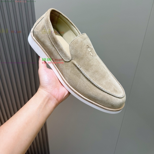 ���� �����޽� Job ���� 47H251016365-6