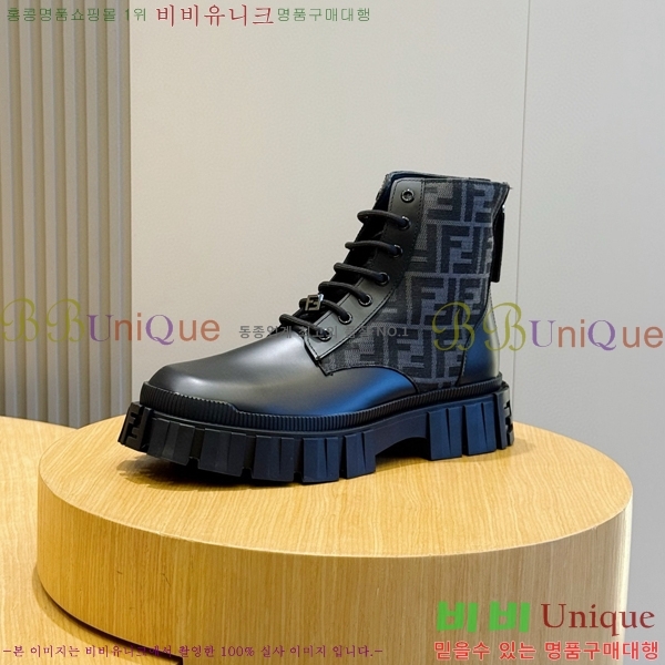 ���� ��� ����ž F9903327-3