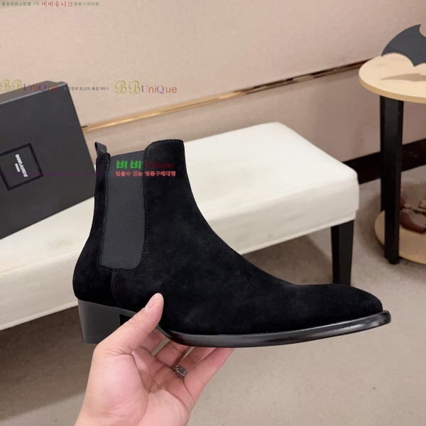 ���� ���ζ� ��Ŭ ���� 37SY251016363-3