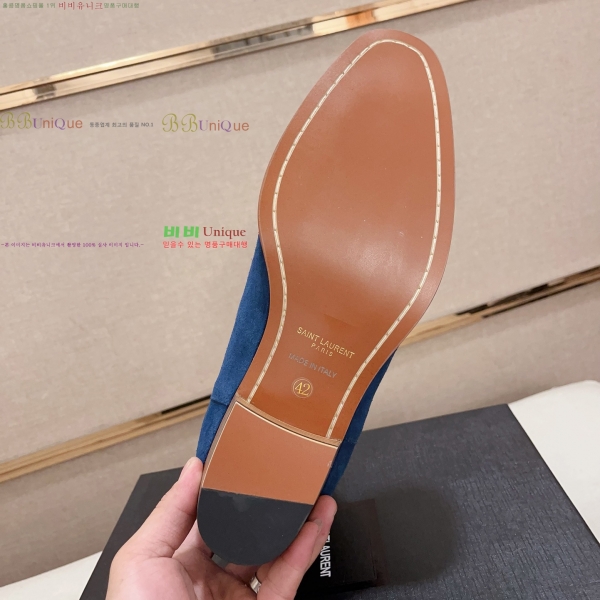 ���� ���ζ� ��Ŭ ���� 37SY251016364-4