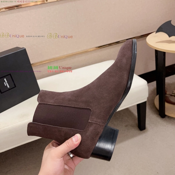 ���� ���ζ� ��Ŭ ���� 37SY251016364-6