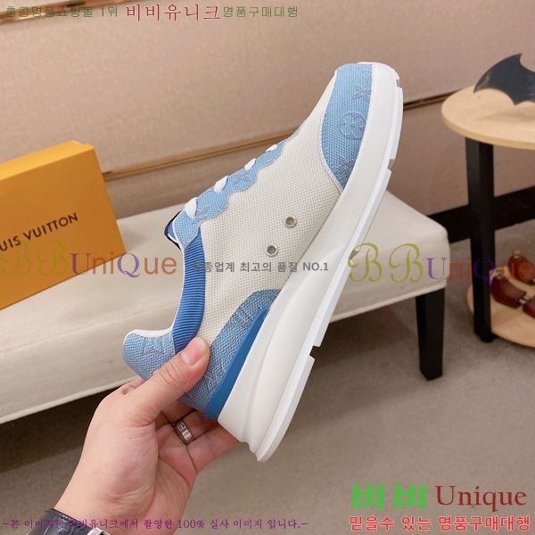 ���� ���̺��� ����Ŀ�� LV990638-2