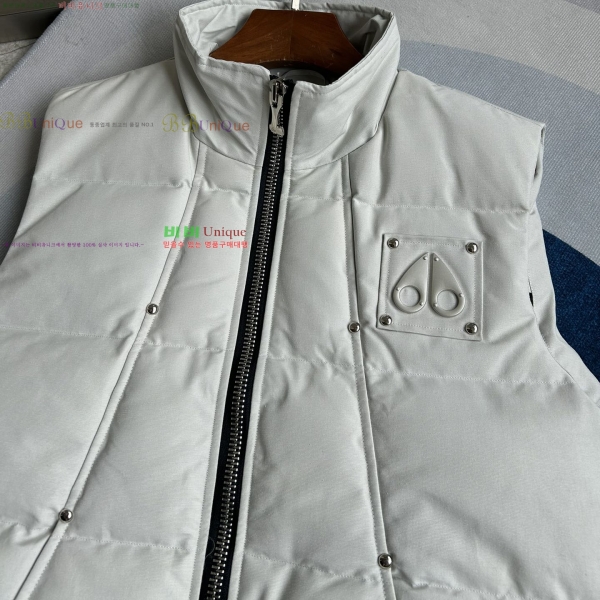 ���� ������Ŭ �ٿ� �е����� 35MK2510212-1