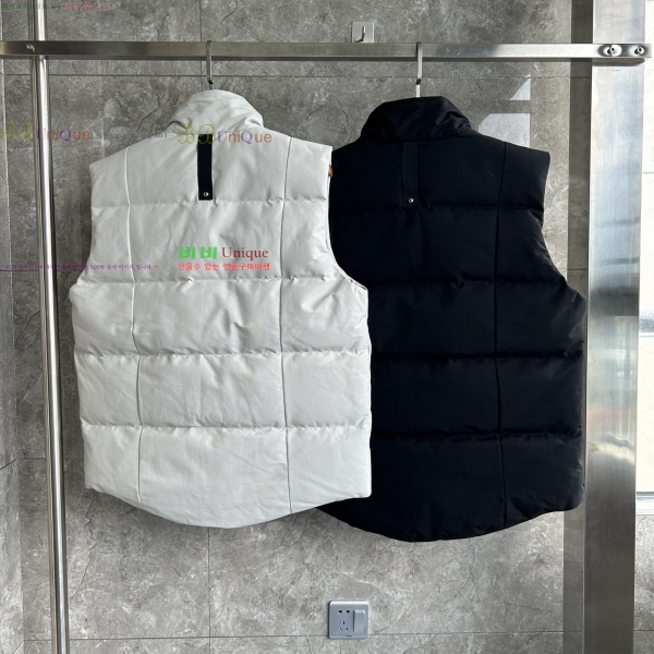 ���� ������Ŭ �ٿ� �е����� 35MK2510212-1