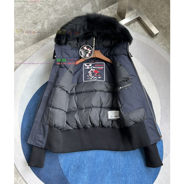 ���� ������Ŭ �ٿ� �е� 55MK2510216-3