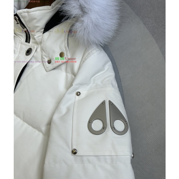 ���� ������Ŭ �ٿ� �е� 6MK2510213-6